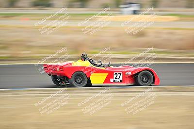 media/Jan-26-2025-CalClub SCCA (Sun) [[cfcea7df88]]/Group 6/Race/